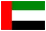 The United Arab Emirates